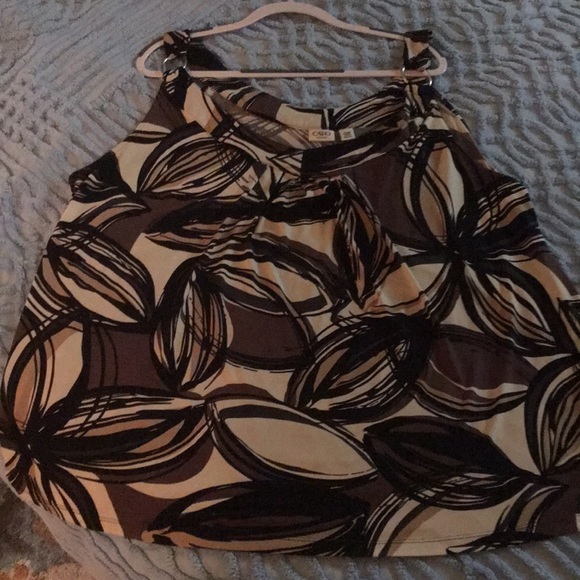 Top - Picture 4 of 5